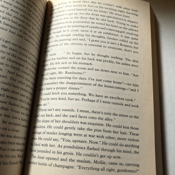 Storyville: A Novel Trade Paperback Book by Lois Battle New Orleans Historical - Picture 6 of 13